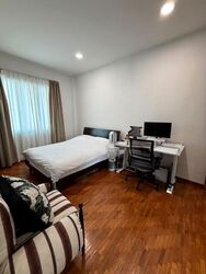 Stangee Place (D15), Apartment #639801701
